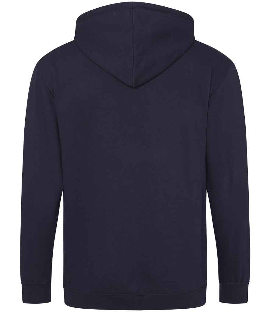 AWDis Zoodie | New French Navy