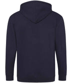AWDis Zoodie | New French Navy