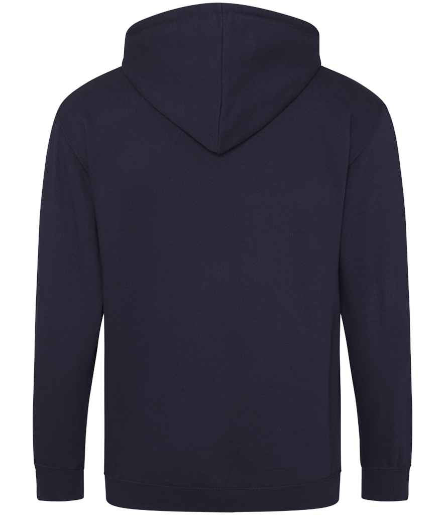 AWDis Zoodie | Oxford Navy