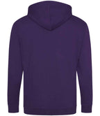 JH050 Purple Back