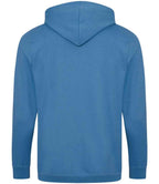 AWDis Zoodie | Sapphire Blue