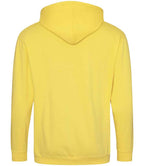 AWDis Zoodie | Sun Yellow