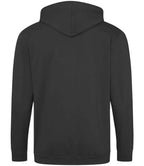 AWDis Zoodie | Storm Grey