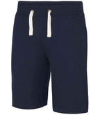 AWDis Campus Shorts | French Navy