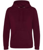 JH101 Burgundy Front