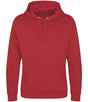 JH101 Fire Red Front