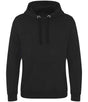JH101 Jet Black Front