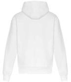 AWDis Signature Heavyweight Hoodie | Arctic White