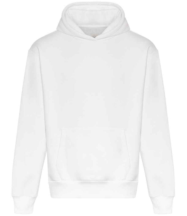 JH120 Arctic White Front