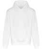 JH120 Arctic White Front