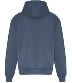 AWDis Signature Heavyweight Hoodie | Airforce Blue