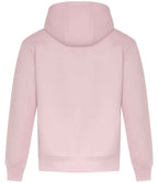 AWDis Signature Heavyweight Hoodie | Baby Pink