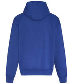 AWDis Signature Heavyweight Hoodie | Bright Royal