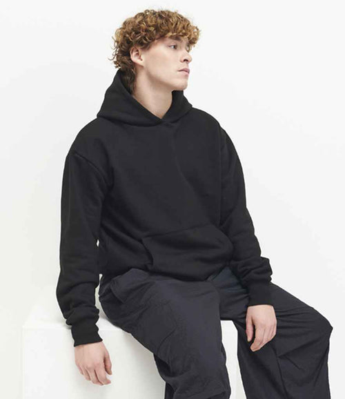 JH120 Deep Black Model