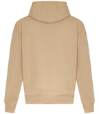 AWDis Signature Heavyweight Hoodie | Desert Sand