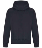 AWDis Signature Heavyweight Hoodie | New French Navy
