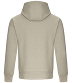 AWDis Signature Heavyweight Hoodie | Natural Stone