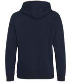 AWDis Graduate Heavyweight Zoodie | New French Navy