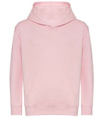 JH201B Baby Pink Front