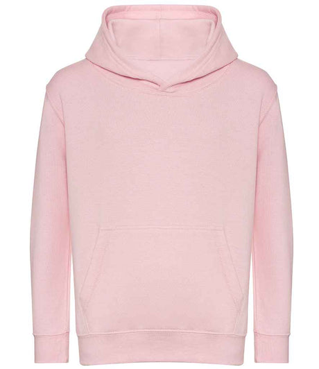 JH201B Baby Pink Front