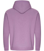 JH201 Lavender Back