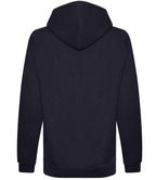 AWDis Organic Hoodie | New French Navy