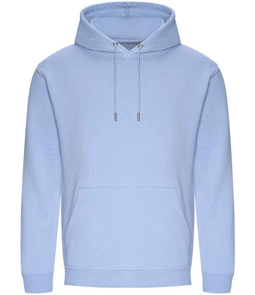 JH201 Sky blue Front