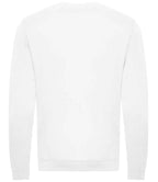 JH230 Arctic White Back