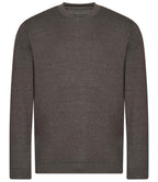 JH230 Charcoal Front