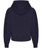 JH305 New French Navy Back