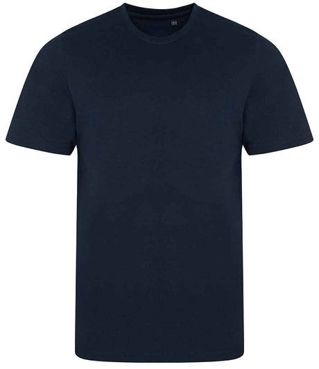 JT001 Solid Navy Front