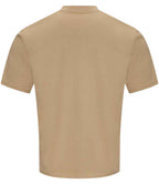 JT009 Desert Sand Back