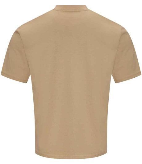 JT009 Desert Sand Back