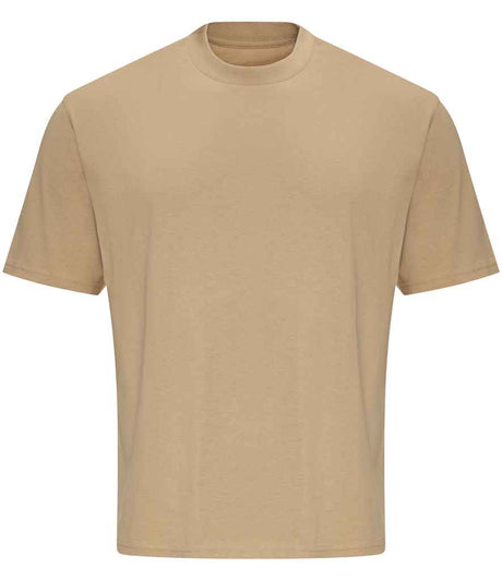 JT009 Desert Sand Front