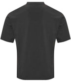 AWDis Unisex Oversize 100 T-Shirt | Shark Grey