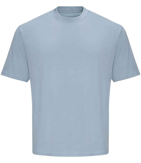 JT009 Sky Blue Front