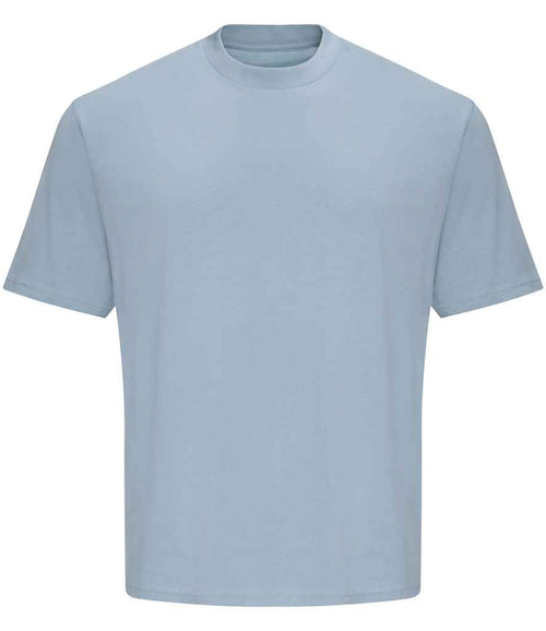 JT009 Sky Blue Front