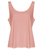 JT017 Dusty Pink Front