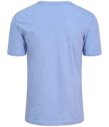 JT032 Surf Blue Back