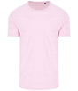 JT032 Surf Pink Front