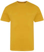 JT100 Mustard Front