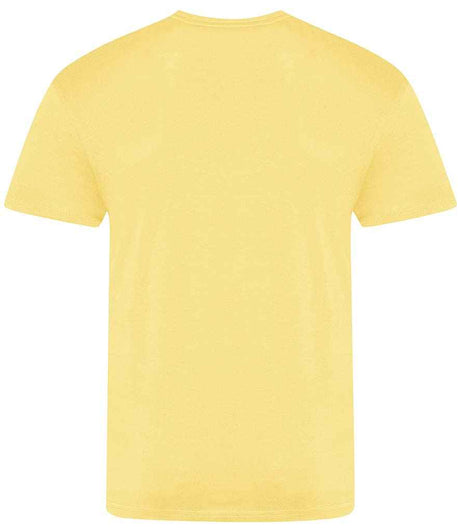 JT100 Sherbet Lemon Back