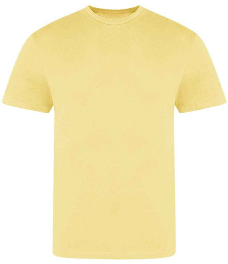 JT100 Sherbet Lemon Front