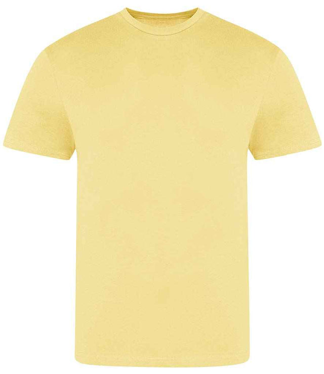 JT100 Sherbet Lemon Front