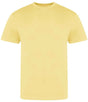 JT100 Sherbet Lemon Front