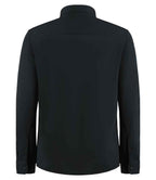 Kustom Kit Long Sleeve Superwash® 60°C Piqué Shirt