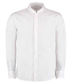 K161 White Front