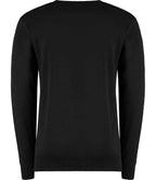 Kustom Kit Arundel Crew Neck Sweater