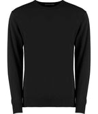 Kustom Kit Arundel Crew Neck Sweater