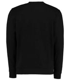 Kustom Kit Klassic Sweatshirt – Comfortable and Stylish Classic Sweatshirt for Everyday Wear